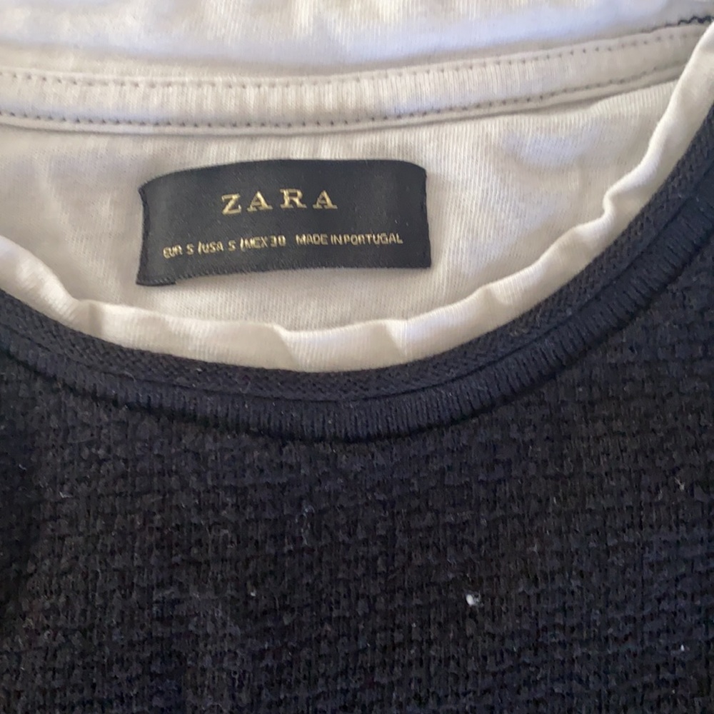 T-shirt - Picture 2 of 4